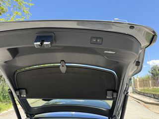 Audi A5 2018 3* S Line το μοναδικό στην Ελλάδα,δεν υπάρχει άλλο τέτοιο αυ-thumb-9