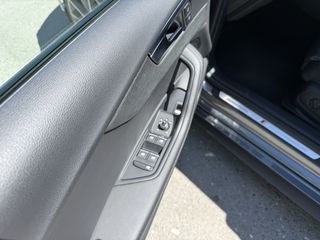 Audi A5 2018 3* S Line το μοναδικό στην Ελλάδα,δεν υπάρχει άλλο τέτοιο αυ-thumb-10