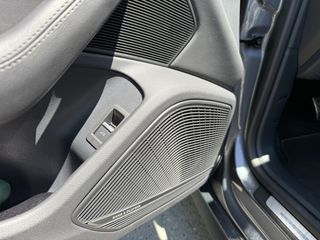 Audi A5 2018 3* S Line το μοναδικό στην Ελλάδα,δεν υπάρχει άλλο τέτοιο αυ-thumb-14