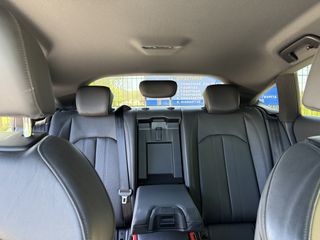 Audi A5 2018 3* S Line το μοναδικό στην Ελλάδα,δεν υπάρχει άλλο τέτοιο αυ-thumb-23