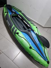 Kano-Kayak Intex 2023