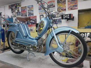 Zundapp Combinette 1951-thumb-1