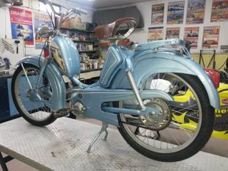Zundapp Combinette 1951-thumb-2
