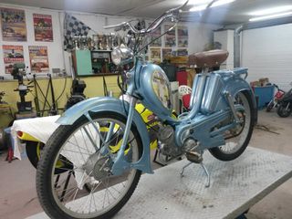 Zundapp Combinette 1951-thumb-3