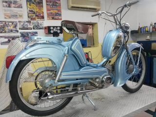 Zundapp Combinette 1951-thumb-5
