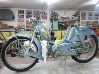 Zundapp Combinette 1951-thumb-6