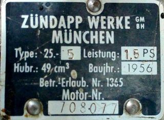 Zundapp Combinette 1951-thumb-7