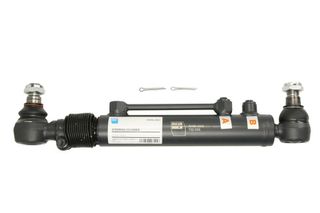 Κύλινδρος, Υδραυλικό Τιμόνι MAN CLA, E2000, EL, EM, F2000, F8, F90, F90 UNTERFLUR, FOC, G, G90, HOCL, L2000, LION´S CITY, LION´S CLASSIC