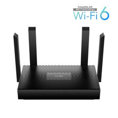 ΡΟΥΤΕΡ - ROUTER  ΚΑΙ VPN - ΑΣΦΑΛΕΙΑ ΣΤΟ ΙΝΤΕΡΝΕΤ