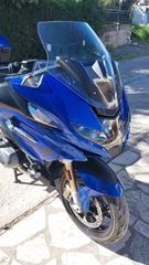 Bmw R 1250 RT 2023-thumb-1