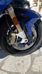 Bmw R 1250 RT 2023-thumb-2