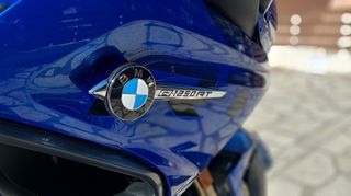 Bmw R 1250 RT 2023-thumb-3