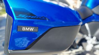 Bmw R 1250 RT 2023-thumb-4