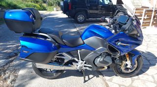 Bmw R 1250 RT 2023-thumb-5