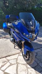 Bmw R 1250 RT 2023-thumb-6