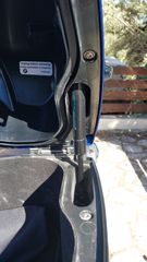 Bmw R 1250 RT 2023-thumb-8