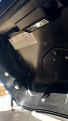 Bmw R 1250 RT 2023-thumb-10