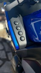 Bmw R 1250 RT 2023-thumb-11
