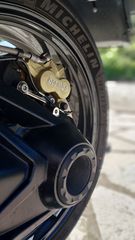 Bmw R 1250 RT 2023-thumb-12