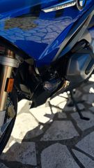 Bmw R 1250 RT 2023-thumb-13