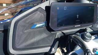 Bmw R 1250 RT 2023-thumb-14