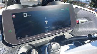 Bmw R 1250 RT 2023-thumb-15