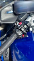 Bmw R 1250 RT 2023-thumb-16