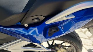 Bmw R 1250 RT 2023-thumb-17