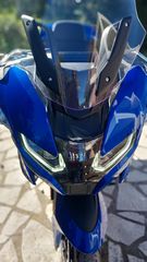 Bmw R 1250 RT 2023-thumb-18