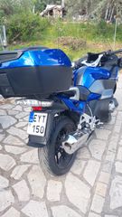 Bmw R 1250 RT 2023-thumb-19