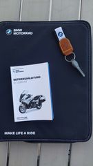 Bmw R 1250 RT 2023-thumb-20
