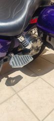 Honda VT 1100 C Shadow 1996-thumb-3