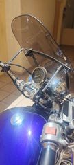 Honda VT 1100 C Shadow 1996-thumb-8