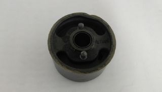 Συνεμπλόκ Μοχλικού Gilera Nexus 125 E3 2007-2008 (EMEA) ZAPM35500 T272750