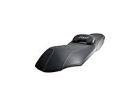 ΣΕΛΛΑ ΓΙΑ YAMAHA X-MAX 300 -400