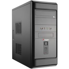 PC ME  ΕΞΑΡΤΗΜΑΤΑ ΜΕΣΑ - ΟΛΑ ΛΕΙΤΟΥΡΓΙΚΑ
