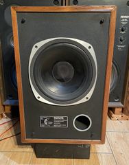 Ηχείο TANNOY T-165 ΕΝΑ ΤΕΜΑΧΙΟ