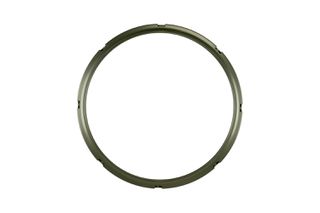 GenV WG60 Actuator Collar Platinum