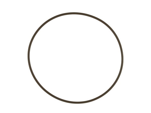 WG60 Actuator Cap O-Ring