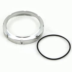 WG38/40 Actuator Collar