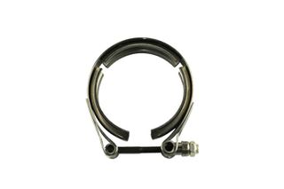 WG60 Outlet V-Band