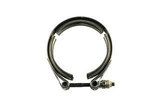 WG60 Inlet V-Band