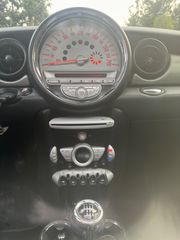 Mini Cooper D 2007-thumb-1