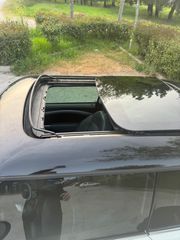 Mini Cooper D 2007-thumb-3