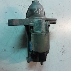 ΣΕ ΠΟΛΥ ΧΑΜΗΛΗ ΤΙΜΗ TOYOTA YARIS/AURIS/COROLLA/VERSO S 1NR 1,33 DENSO 28100-47220/438000-1690
