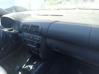 Audi A3 8L 1996-2003