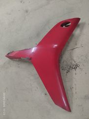 HONDA CBR600RR '07- ΦΑΙΡΙΝΓΚ ΔΕΞΙΑ