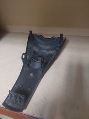 YAMAHA CRYPTON-R 115-thumb-1