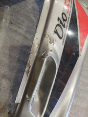 HONDA DIO 50-thumb-1