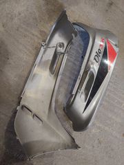 HONDA DIO 50-thumb-2